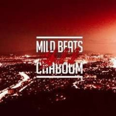 Mild Beats &amp;amp;amp; Cha Boom - Still Ill ( 1 CD ) foto