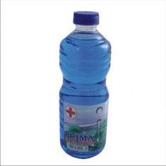 PRIMA Spirt Medicinal PET-500ml foto