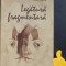 Legatura fragmentara Eleni Ladia