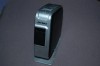 DYMO LabelManager PnP - Aparat Etichetat PC/Mac, Transfer Termic, D1 6-12mm, USB, Acumulator Li-Ion