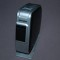 Masina de etichetat Dymo LabelManager PnP