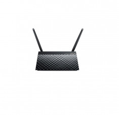 ASUS DUAL-BAND WIRELESS ROUTER AC750 foto