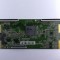 T-Con LVDS HV550QUB 47-6021062 Din Philips 55PUS6401/12 Ecran PT550J1-QUBN0