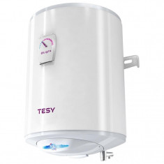 BOILER ELECTRIC 30L TESY GCV303512B11TSR foto