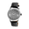 Ceas Barba?i Kenneth Cole IKC1951 (46 mm)