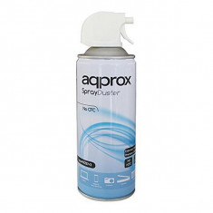 Spray Anti-praf approx! APP400SDV3 foto