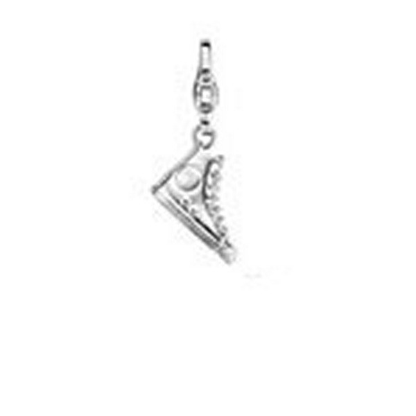 Woman's charm link Ti Sento 8233SI (1 cm) foto mare Woman's charm link Ti Sento 8233SI (1 cm) foto mare