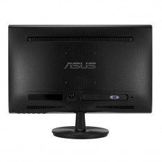 MONITOR 21.5&amp;amp;quot; ASUS VS228DE foto