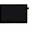 Display complet Lenovo Tab 2 A10-70 | 10 inch