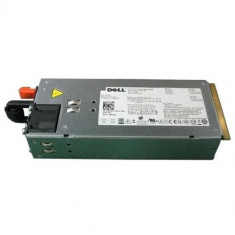 Single, Hot-plug Power Supply (1+0),750W foto