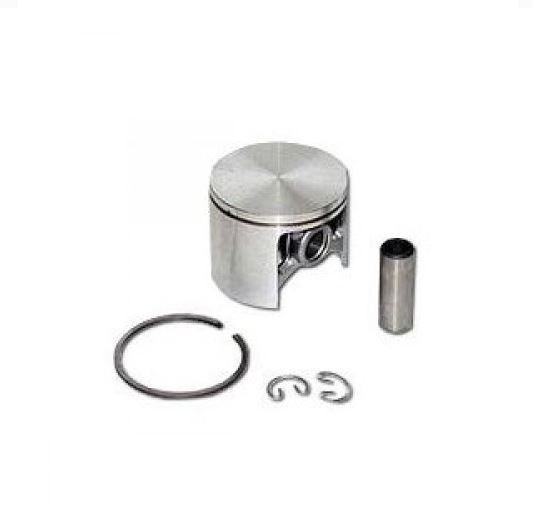 Piston Husqvarna 262- Ø 48mm (Meteor) Piston Husqvarna 262- Ø 48mm (Meteor)