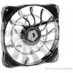 Ventilator carcasa ID-Cooling NO-12015 , 120 mm , 600 - 1600 RPM foto