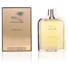 Parfum Barba?i Jaguar Gold Jaguar EDT foto