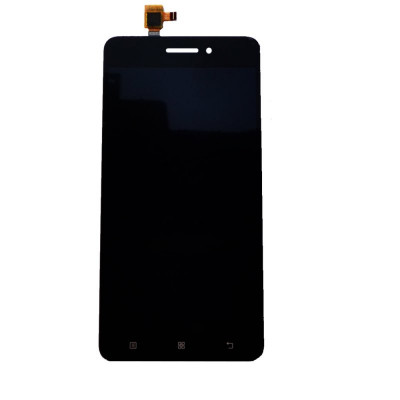 Display complet Lenovo S60 | + Touch | Black foto