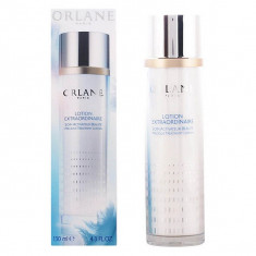 Lo?iune Revitalizanta de Fa?a B21 Extraordinaire Lotion Orlane foto