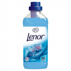 LENOR BALSAM RUFE SPRING AWAKENING 1.9L foto