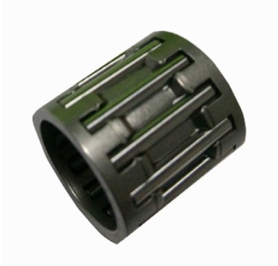 Rulment cu ace piston Stihl 064,066,660 Rulment cu ace piston Stihl 064,066,660