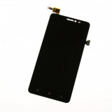 Display complet Lenovo S850 |+Touch |Black