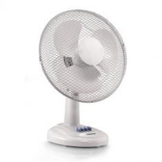 Ventilator pentru birou Tristar VE5930 foto