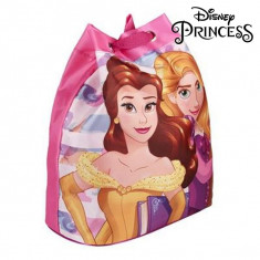 Rucsac tip Rani?a Princesses Disney 198 foto