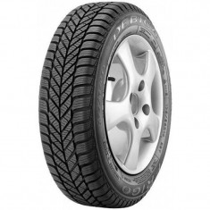 Anvelopa Iarna Debica Frigo 2 185/65 R15&amp;quot; foto