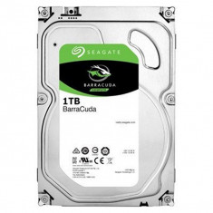 Hard Disk Seagate ST1000DM010 3.5&amp;amp;quot; 1 TB Sata III 7200 rpm Buffer 64 MB foto