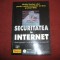 Securitatea in Internet - Ghidul hackerului
