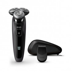 Aparat de Ras Philips S9031/12 Series 9000 Shaver foto