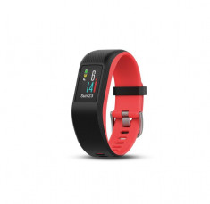 FITNESS WRISTB GM VIVOSPORT FUCHSIA S/M foto