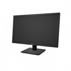 MONITOR 27&amp;amp;quot; AOC E2775SJ foto