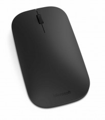 MOUSE MICROSOFT DESIGNER BLUETOOTH BLACK foto