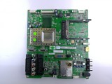 Main Board 40-MT5362-MAB4XG Din Thomson 40FE9234B Cu Ecran LTA400HA07