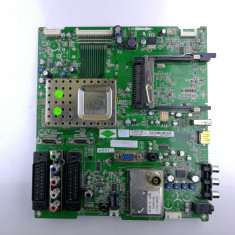 Main Board 40-MT5362-MAB4XG Din Thomson 40FE9234B Cu Ecran LTA400HA07