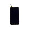Display complet Lenovo K6 | + Touch | Black