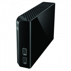 HDD EXT 6TB SG 3.5&amp;amp;quot; BACKUP PLUS USB3.0 foto