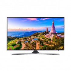 Smart TV Samsung UE43MU6105 43&amp;amp;quot; Ultra HD 4K LED USB x 2 HDR Wifi Negru foto