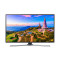 Smart TV Samsung UE43MU6105 43&amp;quot; Ultra HD 4K LED USB x 2 HDR Wifi Negru