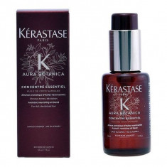 Ulei Nutritiv Aura Botanica Kerastase foto