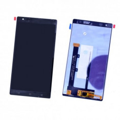 Display complet Lenovo Vibe X3 | + Touch | Black