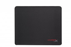 MOUSEPAD KINGSTON HX-MPFS-M foto