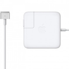 Incarcator Apple MacBook Pro 15&amp;amp;quot; Retina 85W MagSafe 2 foto