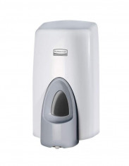 Dispenser sapun spuma cu actionare manuala 800 ml Rubbermaid foto