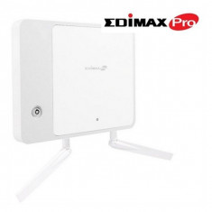 Acoperire de Siguran?a pentru Punct de Acces Edimax SC1000 foto