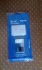 Vand baterie originala Nokia BL-4C !!!, Alt model telefon Nokia, Li-ion