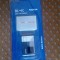 Vand baterie originala Nokia BL-4C !!!