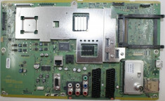 Modul Comanda Av PANASONIC TNPH0779 TX-L37GW10 foto