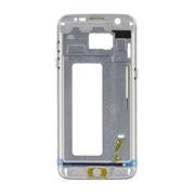 carcasa mijloc samsung galaxy s7 carcasa mijloc samsung galaxy s7