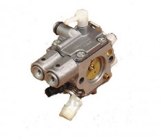 Carburator Stihl 231- 251 (Walbro) foto