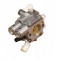 Carburator Stihl 231- 251 (Walbro)