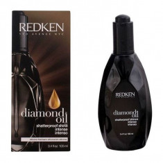 Ulei Capilar Diamond Oil Redken foto